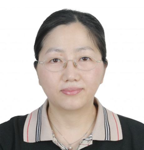 Nan Yao
